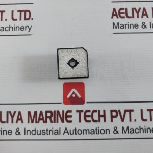 Gbpc2502 Bridge Rectifier