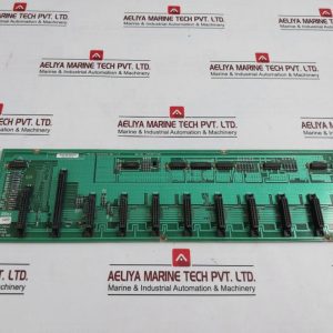 Ge Fanuc 44a720777-G01 Circuit Board