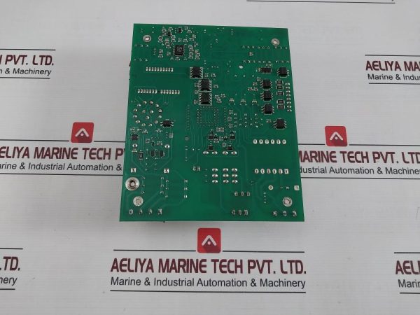 Ge Smart Interlock Module - Image 4
