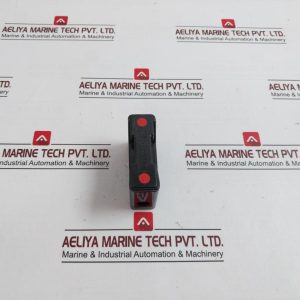 Gec Rs20 Fuse Holder 660v