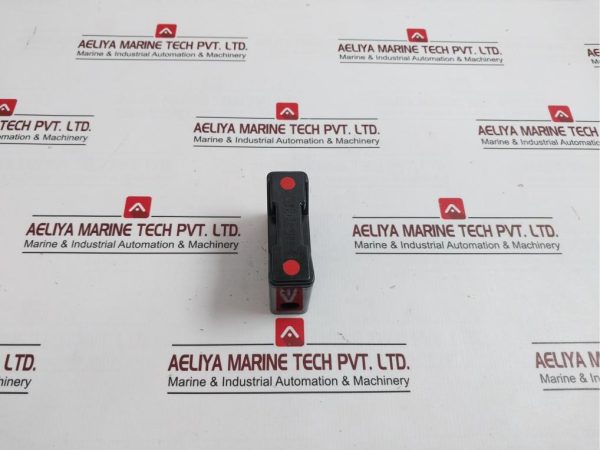 Gec Rs20 Fuse Holder 660v