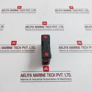 Gec Rs20 Fuse Holder 660v