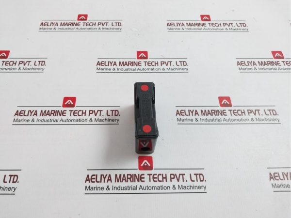 Gec Rs20 Fuse Holder 660v