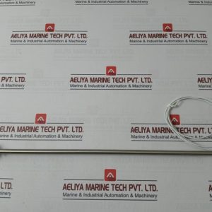 Gesa Nfr2ic-400-S-T-1 Liquid Float Level Switch