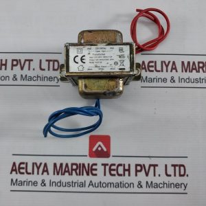 Gl57-20 Transformer Power Supply 24v