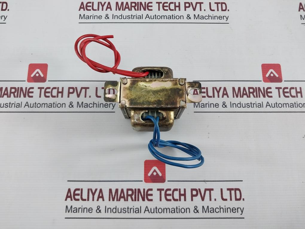 Gl57-20 Transformer Power Supply 24v - Image 4