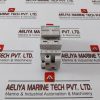 Hager Sb 316 Modular Switch 400v