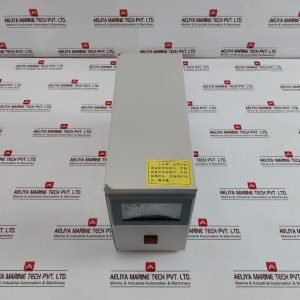 Hangzhou Ypj11-U001 Power Supply 250v