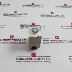Hanyoung Hy-T57a Super Timer 220v