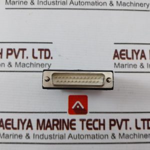 Hardlock Honeywell E-Y-E Parallel Port Security Key Dongle