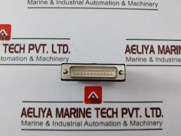 Hardlock Honeywell E-Y-E Parallel Port Security Key Dongle