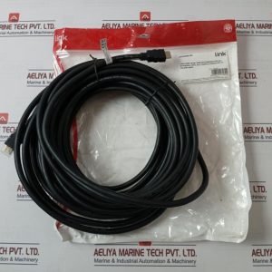 Hdmi Lkchdmi150 High Speed Cable With Ethernet