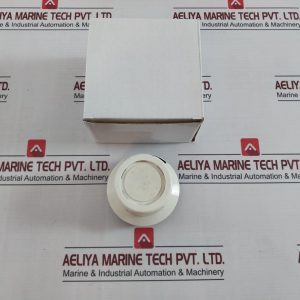 Hekatron Orm130a (Y) Smoke Detector Sensor