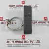 Hid 5365egp00 Access Control Reader 16v