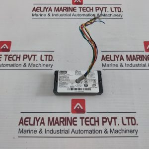 Hid Can22361032212a Plus Mullion Reader 16.0v