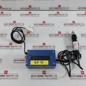Hios Clt-50 Electric Screwdriver Dc Power Supply 240v