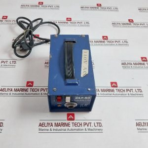 Hios Clt-50 Power Supply 110v