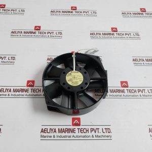 Hirosawa 7956mx-Tp Cooling Fan 220v