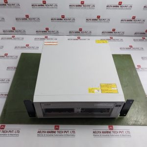 Hitachi Hf-W6500 Industrial Computer Cpu 240v