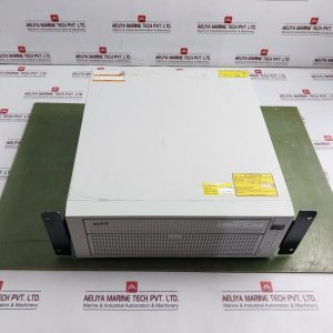 Hitachi Hf-W6500 Industrial Computer Cpu 240v