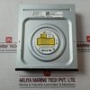 Hitachi-Lg Gha2n Super Multi Dvd Rewriter Disc Drive