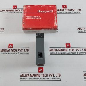 Honeywell 2mll-Efmt Ethernet IF Module 55°C