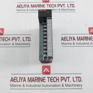 Honeywell 2mlq-Tr2b-Cc Transistor Output Module 24v