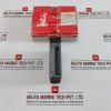 Honeywell 2mlq-Tr4b-Cc Output Module 24v