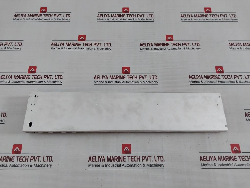 Honeywell 2mlr-E12p Programmable Logic Controller 55˚C - Image 4