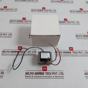 Honeywell 50004263-002 Transformer 24v