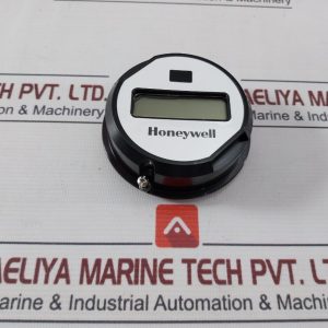 Honeywell 50015866-021 Replacement Temperature Dsss