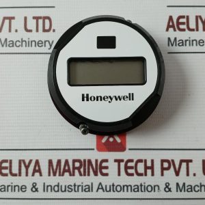 Honeywell 50025132-001 Radar Flexline Display Pcb Module Transmitter