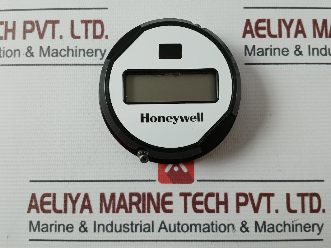 Honeywell 50025132-001 Radar Flexline Display Pcb Module Transmitter