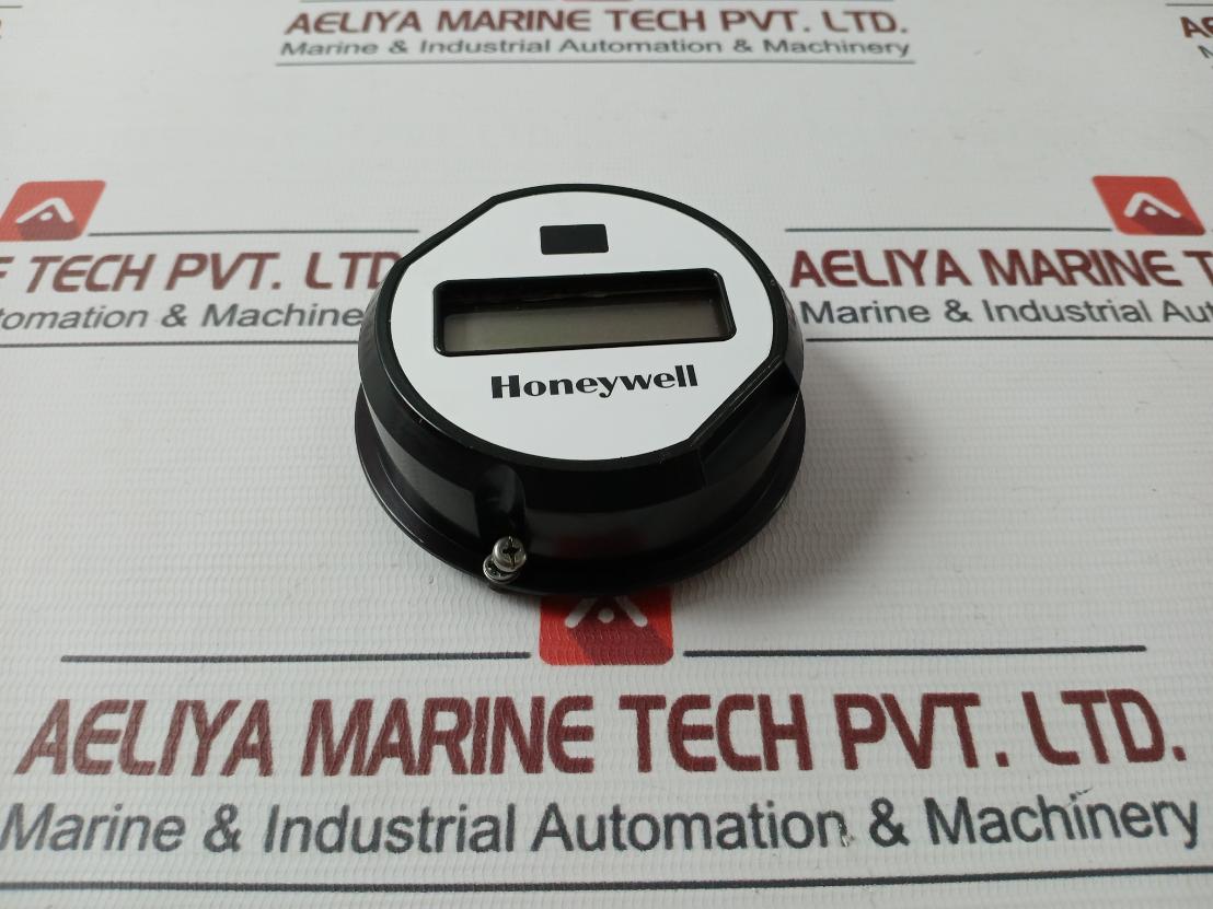 Honeywell 50025132-001 Radar Flexline Display Pcb Module Transmitter - Image 3