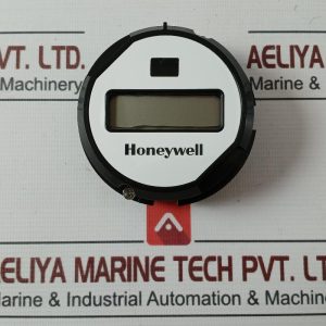 Honeywell 50027914-005 Radar Flexline Transmitter Display Pcb Module