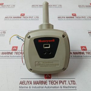 Honeywell 50050078-001 Onewireless Adapter Device