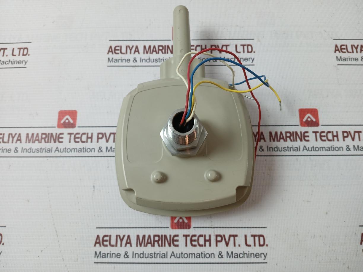 Honeywell 50050078-001 Onewireless Adapter Device - Image 4