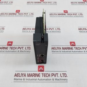 Honeywell 50072021-102 Digital Input Module