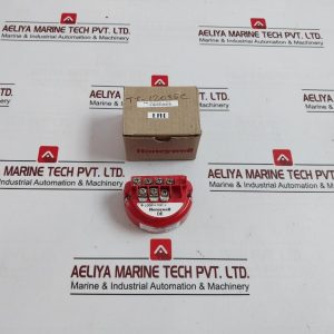 Honeywell 50086421-003 Loop Test Smartline Temprature Transmitter