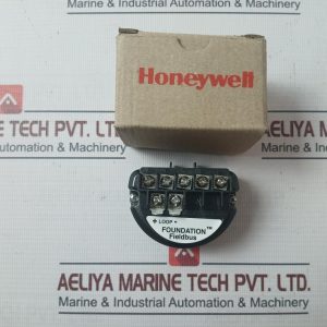 Honeywell 50086421-008 Universal Transmitter
