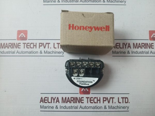 Honeywell 50086421-008 Universal Transmitter