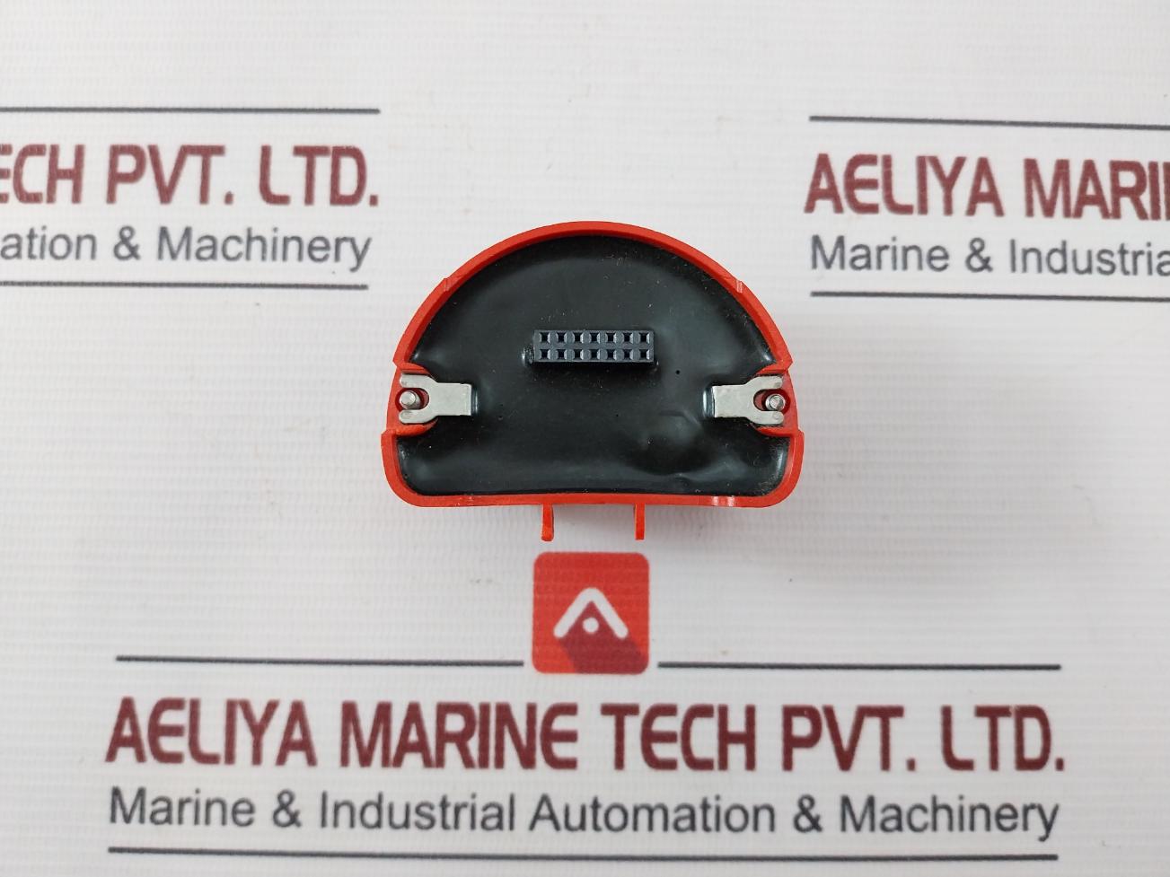 Honeywell 50086421-010 Smartline Temperature Transmitter Terminal - Image 4