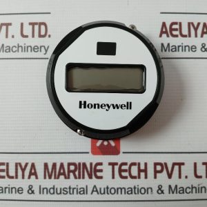 Honeywell 50136119-001 Radar Flexline Display Pcb Module Transmitter
