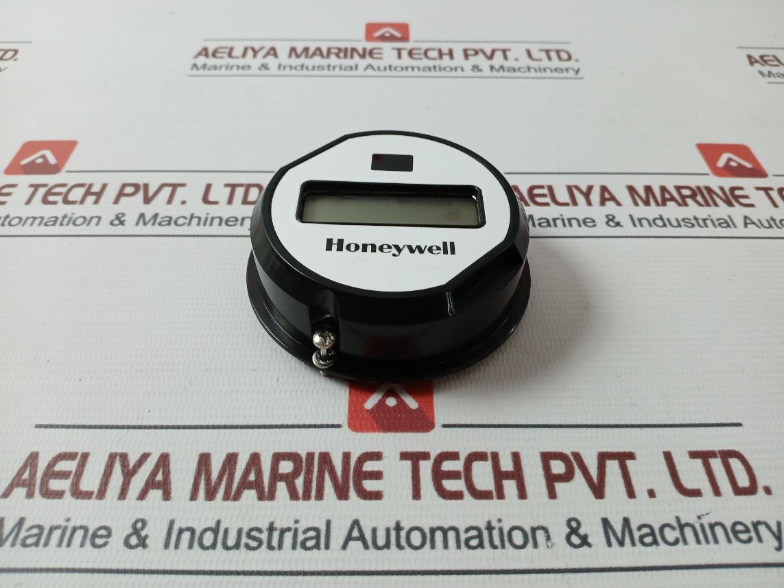 Honeywell 50136119-001 Radar Flexline Display Pcb Module Transmitter - Image 3