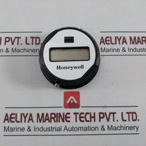 Honeywell 50136119-001 Wireless Transmitter Display Module