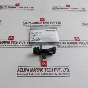 Honeywell 50175083-001 Hall Effect Marine Engine Sensor