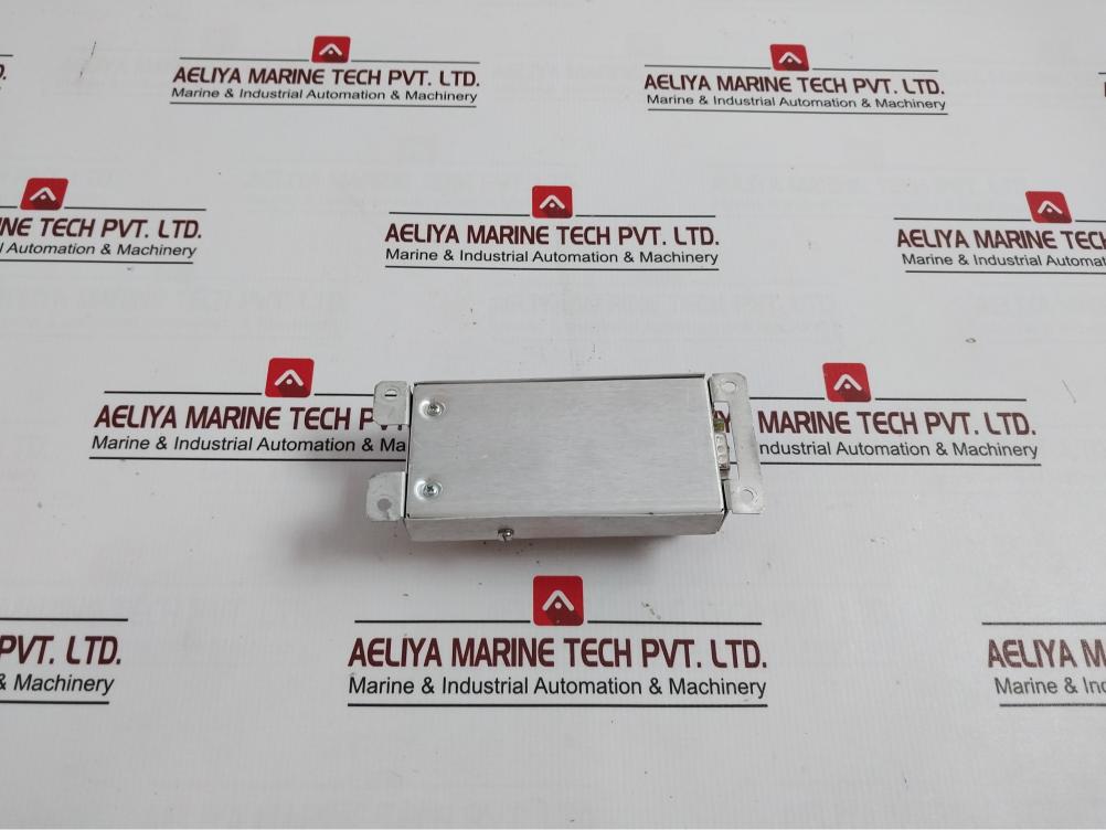 Honeywell 51305348-100 Lcn Media Adapter Unit - Image 4