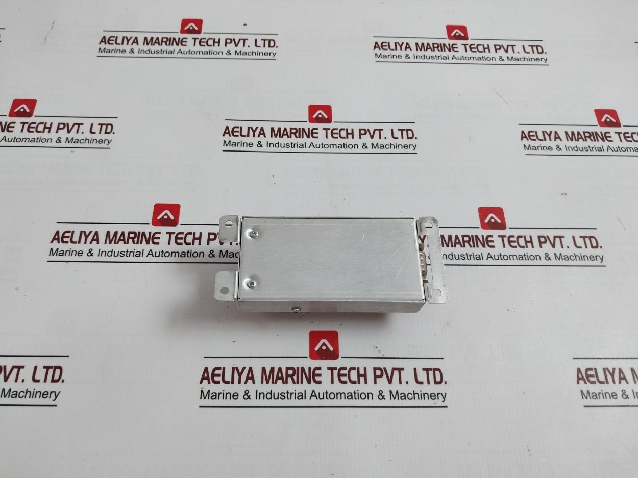 Honeywell 51305348-100 Mau Assembly Lcn Media Adapter - Image 4