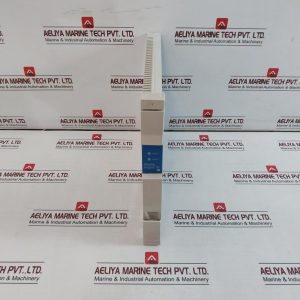 Honeywell 80363969-150 Analog Output Module