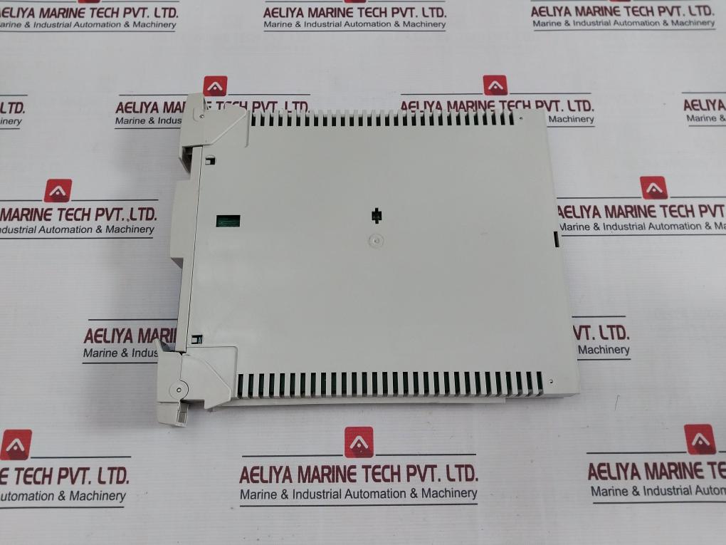 Honeywell 80363969-150 Analog Output Module - Image 4